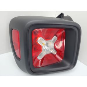 Luz de Freno Trasera Izquierda para Jeep Renegade Serie 51953121 (14>18) - Product Image 2