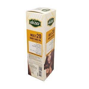 Cajas de Cartón para Tinte de Cabello con Logotipo Personalizado Impreso en Offset, Empaquetado e Impresión Personalizados, Cajas de Lujo - Product Image 6