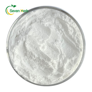 ขายส่งราคาดีที่สุด คุณภาพ<span class=keywords><strong>ส</strong></span>ูง ไพโรคโทน โอลามีน 99% CAS 68890-66-4 <span class=keywords><strong>ส</strong></span>ำหรับสารป้องกันรังแค - Product Image 3