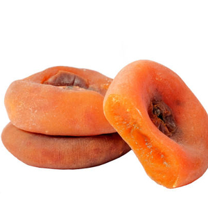 Hot Selling Organic Dried Persimmon New Crop <b>Sweet</b> / <b>Cheap</b> Price <b>Sweet</b> Dried Persimmon For Sale - Product Image 2