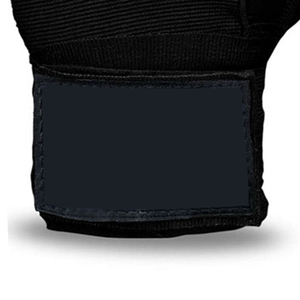 Guantes interiores de gel de boxeo MMA con estampado de logotipo personalizado para hombres y mujeres, manoplas acolchadas de alta elasticidad para boxeo - Product Image 5
