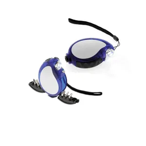 Set di Strumenti Promozionali Personalizzabili Alais, Gadget Personalizzabili - Product Image 1