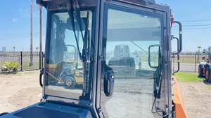 Nuevo DEVELON DD130 Bulldozers Equipos de construcción a la venta - Product Image 4