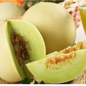 El melón en temporada alta a precio competitivo al por menor - Product Image 3