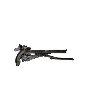 ตัวปรับกระจกไฟฟ้าด้านหน้าขวา SUZUKI Swift 4th Series 8340163j50000 (04>10) - Product Image 1