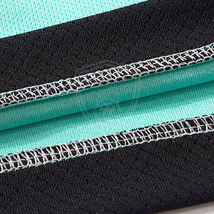 Fabricación de fábrica Ropa deportiva Uniforme de fútbol Color personalizado Uniforme de fútbol de alta calidad para adultos - Product Image 5