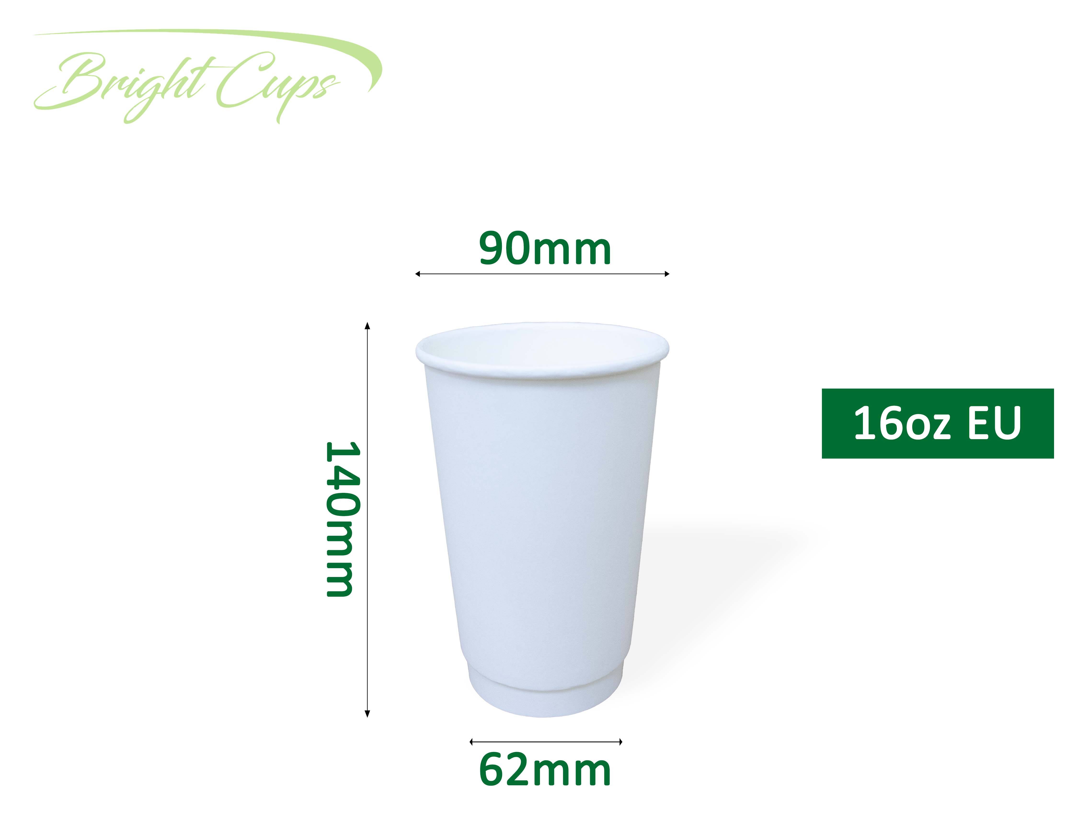 ตามที่แสดง