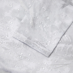 2025 Sudadera CON CAPUCHA DE PESCA hecha a medida para hombres Producto de invierno Camisas con capucha de pesca para hombres Precio barato Sudaderas CON CAPUCHA DE PESCA impresas por sublimación - Product Image 4