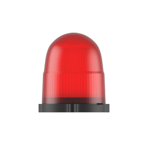 Rotating Outdoor Lamp with Gear System Durable <b>Lighting</b> for Outdoor Spaces - Product Image 1