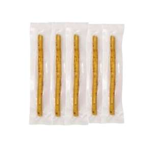 Miswakit Caja que contiene 5 Peelu Miswaks + 1 Soporte de Plástico a Precios Muy Baratos Miswaks Frescos de Alta Calidad - Product Image 6