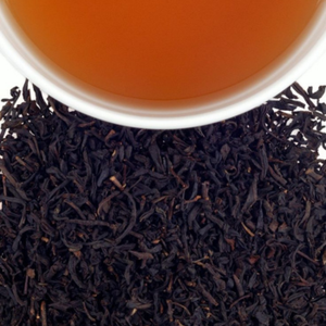 Mezcla Aromática para el Desayuno, Té Negro CTC BP, Taza Brillante para Consumo Diario, Cumple con las Normas de Exportación, Probado en Laboratorio, Suministro a Granel - Product Image 5