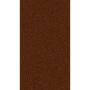 100% Original Split Cow Buffalo Hide Feuille de cuir pur Meilleure vente Accessoires de décoration d'intérieur Vente en gros Bonnes affaires - Product Image 5