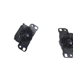 TWEETER AUDIO AUDI A6 Sedan Serie C8 (4A2) 4N0035398 (18>25) - Product Image 5