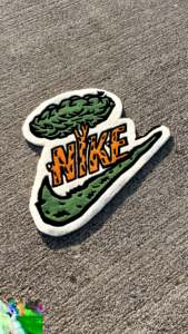 Home Decoration Carpets And Rugs Living Room Area Rug Hand <b>Tufted</b> Custom Shape Print Carpet At Best Price From Wholesaler - Product Image 5