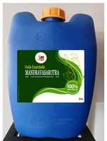 Huile Essentielle Végétale Pressée à Froid en Gros, Issu de Graines, Pureté 100%, Matière Première Parfumée pour Produits de Beauté, Parfums, ODM, OEM