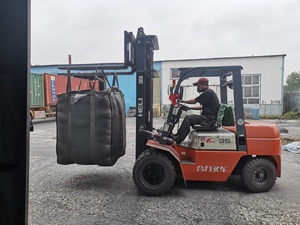 Tỷ lệ mở rộng cao + 80 lưới 95% Carbon 250 lần đàn hồi bột than chì mở rộng thông thường 95% loại carbon luyện tự nhiên - Product Image 5