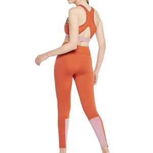 Leggings taille haute grande taille pour femmes pour femmes collants de haute qualité Design personnalisé Fitness Yoga Leggings - Product Image 2