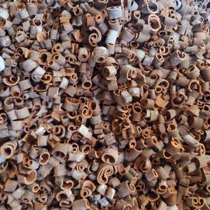 [KEITH VILACONIC] CASSIA/CANELA DE CORTE REDONDO AFEITADO SECO NATURAL SUPERIOR A CALIDAD EXCELENTE Y PRECIOS INCOMPARADOS - Product Image 6