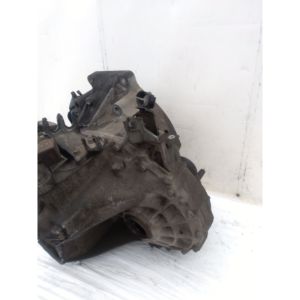 CAMBIO MANUAL COMPLETO MAZDA 5 Berlina A6031701XC RF Diésel 2000 (05>) - Product Image 3