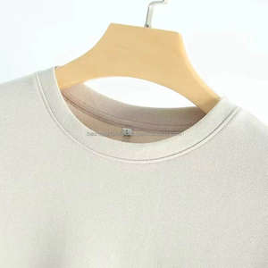 Conjunto de Shorts y Camisetas Casuales de Verano para Hombre, Shorts de Malla con Estampado, Conjunto de Dos Piezas a la Moda para Hombre - Product Image 3