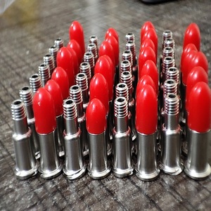 ผู้ให้บริการผลิตชิ้นส่วนกลึงซีเอ็นซี - Product Image 5