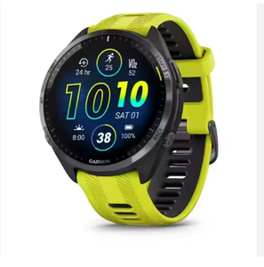 Reloj Inteligente GPS Multideporte Forerunner 955 Original de Última Generación - Product Image 1