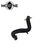 Manguera Superior para Jeep Wrangler 55111394AC 55111394AB