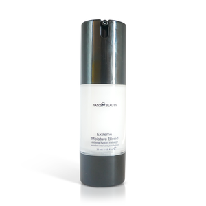 YANY Beauty Crema Idratante Estrema Blend Moisturizer - Product Image 1