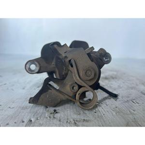 คาลิปเปอร์เบรกหลังซ้าย PEUGEOT 308 S. Wagon 4401N6 (08>14) - Product Image 4