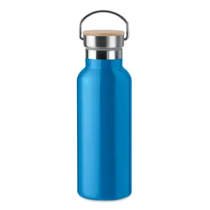 Customizable <b>Thermos</b> Helsinki 500ml Stainless Steel Tumbler for Merchandising - Product Image 3