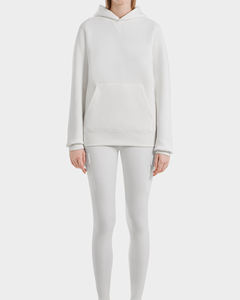 Musthave Nouveau Sweat à Capuche Moderne Confortable et Tendance pour Hommes, Nouveau Sweat à Capuche Durable et Chaud, Vêtement de Sport Respirant pour Hommes - Product Image 6