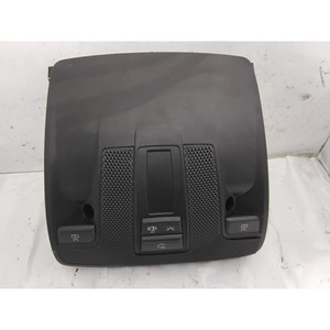 PLAFONIER MERCEDES Classe A W176 Série AMG A0009000702 (13>) - Product Image 1