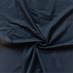 Professional Manufacture Men's for Polo Shirt High Quality Slim Fitted Oversized Tshirt 220 Casual Wear for Golf <b>Prime</b> Pricing - Product Image 5