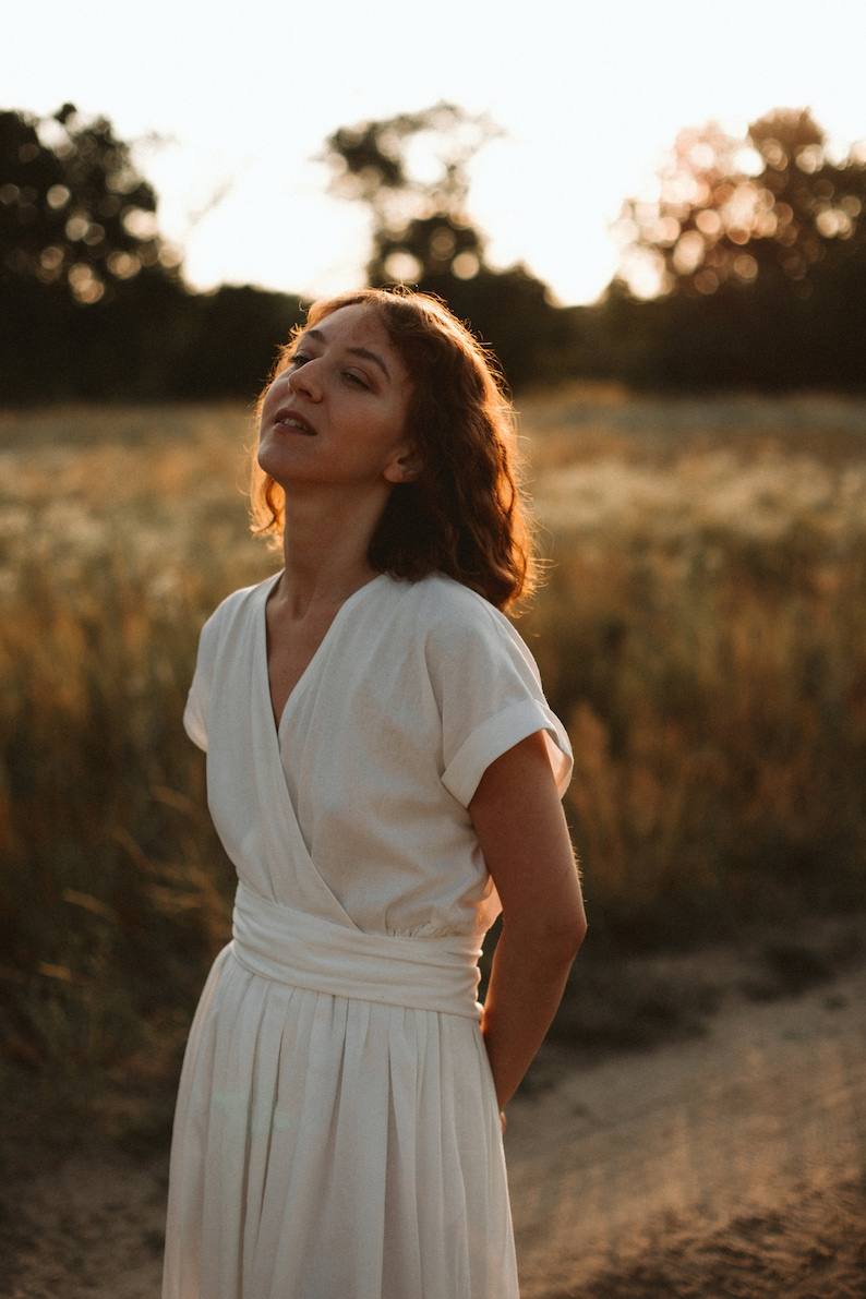 เช่นเดียวกับในภาพ