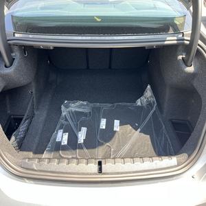 BMW Serie 4 430i xDrive 2024, Superventas, Motor 2.0L de 4 Cilindros TwinPower Turbo, Transmisión Automática, con Garantía, Tracción en las Cuatro Ruedas - Product Image 6