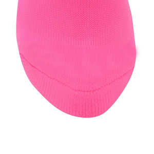 Factory Rate Quick Dry Thick Sports <b>Running</b> <b>Socks</b> Wholesale Soft Lightweight Athletic Crew <b>Socks</b> 2026 - Product Image 6