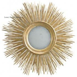 <b>Rectangle</b> Shape <b>Wall</b> Mounted <b>Mirror</b> Unique Design Bathroom and Vanity Decorative <b>Mirror</b> Handmade Decorative Supplies - Product Image 5