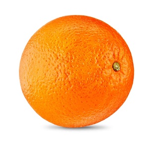 Naranjas Navel de Primera Calidad a Precio Económico, Naranjas Ácidas y Jugosas, Naranjas Frescas de Origen del Reino Unido, 8-15 kg, Compre Ahora, Oferta al por Mayor - Product Image 1