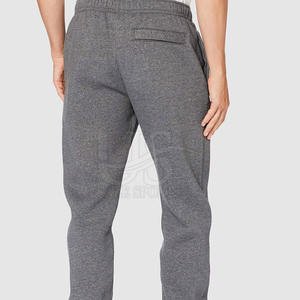 Best Material <b>Men's</b>Trouser in Wholesale Price <b>Trouser</b> Low Moq <b>Men's</b> <b>Trouser</b> Breathable <b>Trouser</b> - Product Image 3