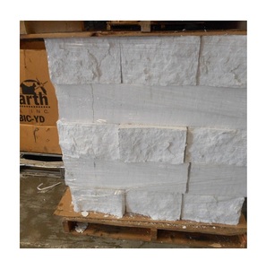 Professional Export Expanded <b>Polystyrene</b> (EPS) Recycled Pellet EPS Foam Natural Plastics Scrap - Product Image 3