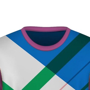 Camiseta sin Mangas de Algodón para Hombre, Estilo Urbano, Corte Regular, Hombros Caídos, Impresión Personalizada de Alta Calidad, Tela de Lona Gruesa - Product Image 4