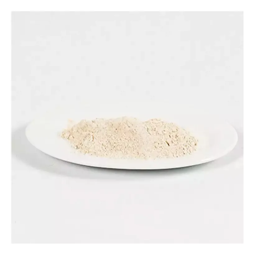 Rice gluten meal packaging can be customized as per individual requirements