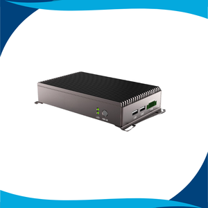 สำหรับ NVIDIA jetson-NVIDIA MT-520คอมพิวเตอร์อุตสาหกรรมขนาดเล็กสำหรับการประมวลผลขอบผลิตภัณฑ์4C-128GC-4R-16S สต็อกสำหรับนวัตกรรม AI - Product Image 6