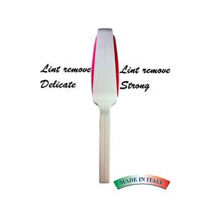 Le dissolvant manuel compact avancé de charpie élimine rapidement les pilules de tissu des chandails en laine Rouleaux et brosses à charpie adaptés aux voyages - Product Image 3