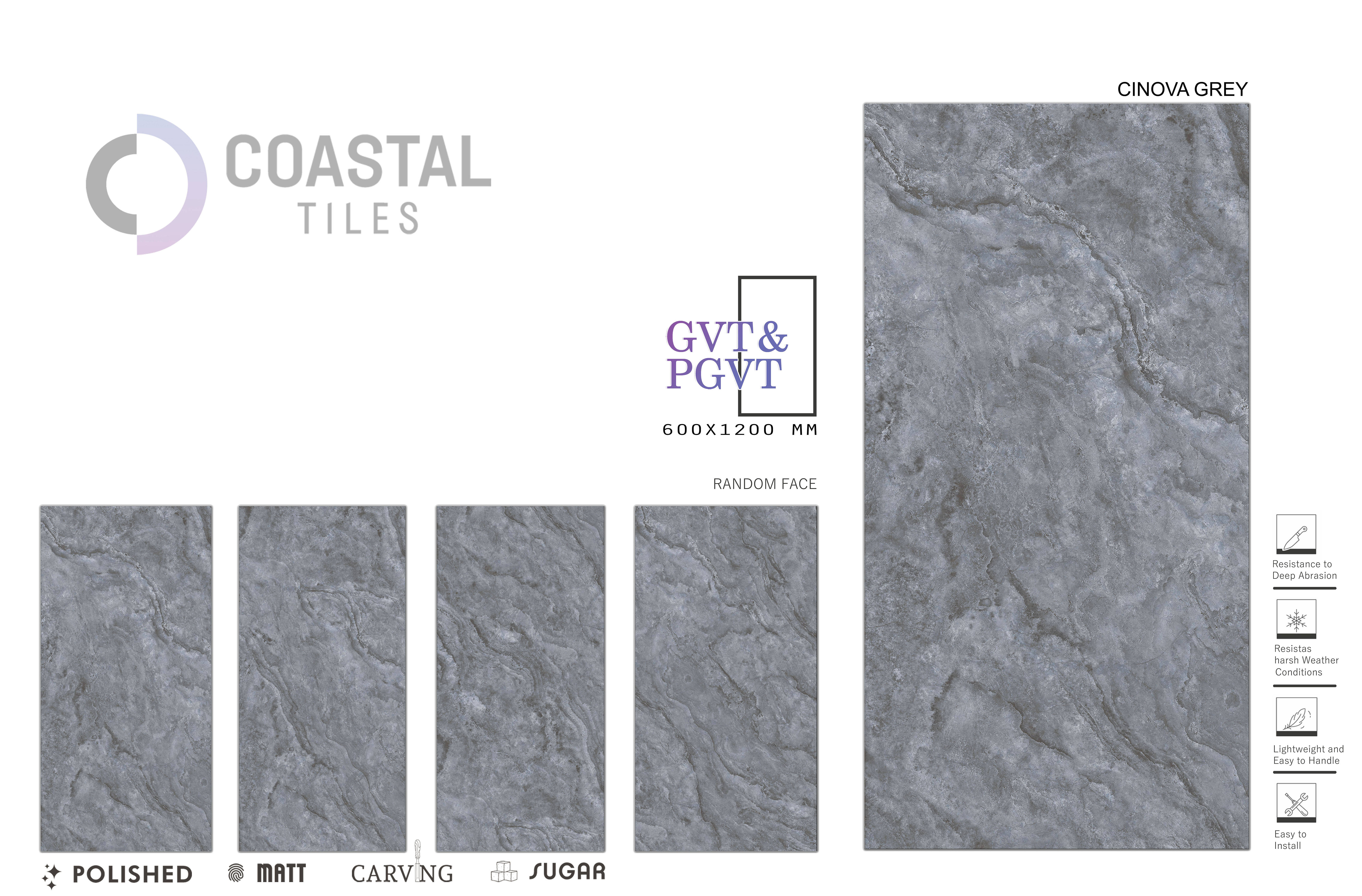 สีเทาอ่อน