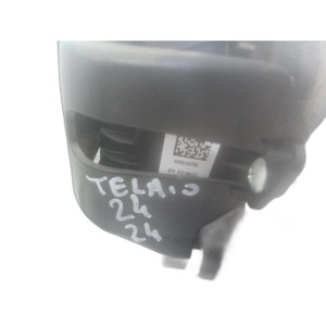 โพเทนชิโอมิเตอร์เร่งความเร็วซูซูกิ อิกนิส ซีรีส์ (/MF) 49400-62r90 6PV312094-03 (17>) - Product Image 6