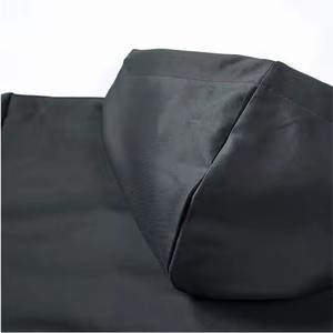 Survêtements pullover pour hommes de qualité supérieure survêtement léger respirant meilleur tissu avec prix de gros - Product Image 5