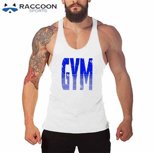 Camisetas Deportivas para Hombre al por Mayor con Logotipo Personalizado, Ecológicas, Transpirables, de Secado Rápido, Material Poliéster/Spandex, Marca Raccoon Sports - Product Image 4