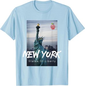 Camiseta Clásica Casual para Hombre, 100% Algodón, Diseño Moderno de Alta Calidad, Corte Regular, Secado Rápido y Transpirable para Verano - Product Image 4