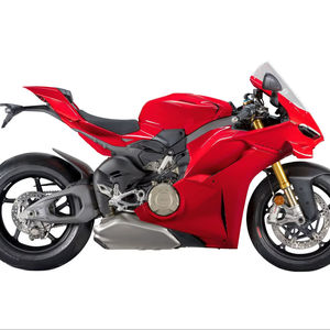 NOUVELLE MOTO SPORTIVE AUTHENTIQUE Ducati PANIGALE V4 SP2 4 temps 1103cc, en stock dès maintenant - Product Image 1